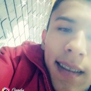  ,   Muxriddin, 30 ,     , c 