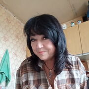 ,   Faina, 65 ,     , c , 