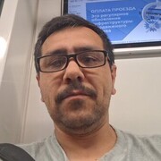  ,  , 42