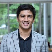 ���������� �����������, ���� ������� �����, 41 ���, ������������ ��� ������, ����� � ���������, ���������