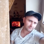  ,   , 38 ,   ,   , c 