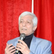  ,   Ashot, 75 ,   ,   , c 