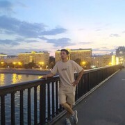  ,   , 30 ,   ,   , 