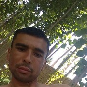 ���������� �����-���������, ���� ������� ������, 37 ���, ������������ ��� ������, ����� � ���������