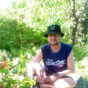 ���������� ��������, ���� ������� �������, 42 ����, ������������ ��� ������, ����� � ���������, c�������� ���������