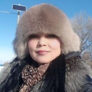  ,   , 47 ,   