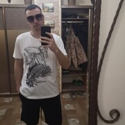  ,   , 27 ,   ,   , 