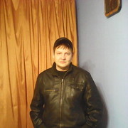 ���������� ������-���, ���� ������� ������, 46 ���, ������������ ��� ������, ����� � ���������, c�������� ���������