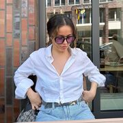 ���������� ���������, ����