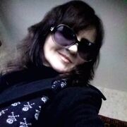  ,   , 50 ,   ,   