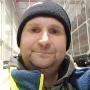  ,  Aleksandr, 46