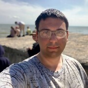  ,   , 23 ,     , c , 