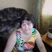  ,  , 49