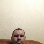 ���������� ���������, ���� ������� �������, 47 ���, ������������ ��� ������, ����� � ���������, c�������� ���������