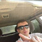 ���������� ������, ���� ������� ������, 38 ���, ������������ ��� ������, ����� � ���������