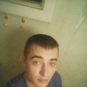 ���������� ���������, ���� ������� ��������, 33 ����, ������������ ��� ������