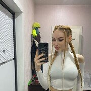  ,   , 22 ,   c 