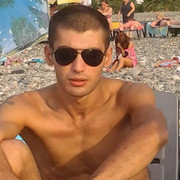  ,  dima, 41