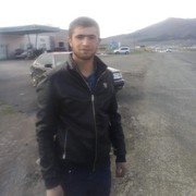  ,   Mihran, 27 ,   ,   , c 