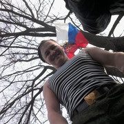 ���������� ������������, ���� ������� ������, 35 ���, ������������ 