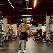 ���������� ������, ���� ������� ������, 39 ���, ������������ ��� ������, ����� � ���������, c�������� ���������