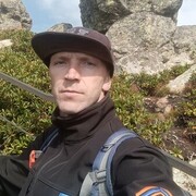  ,   , 46 ,   ,   
