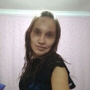  -,   , 40 ,   ,   , c , 
