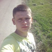 ���������� ��������������, ���� ������� �����, 28 ���, ������������ ��� ������, ����� � ���������, c�������� ���������