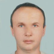 ���������� �������, ���� ������� �������, 53 ����, ������������ ��� ������, ����� � ���������