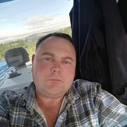 ���������� ��������, ���� ������� �������, 43 ����, ������������ ��� ������, ����� � ���������, c�������� ���������, ���������