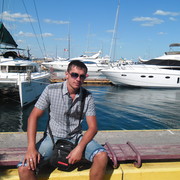 ���������� ������, ���� ������� ������, 37 ���, ������������ ��� ������, ����� � ���������, c�������� ���������