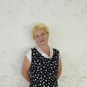  ,   , 61 ,  