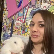 ���������� ������, ���� ������� ��������, 33 ����, ������������ ��� ������, ����� � ���������