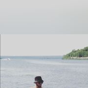 ���������� �����������, ���� ������� ����� �����, 29 ���, ������������ ��� ������, ����� � ���������, c�������� ���������