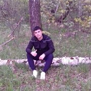 ���������� �����-���������, ���� ������� NAVRUZBEK, 32 ����, ������������ ��� ������, ����� � ���������