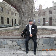 ,   , 63 ,   