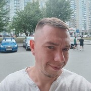  ,   , 37 ,   ,   , 
