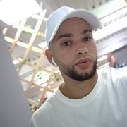  ,   Hassan, 27 ,   ,   