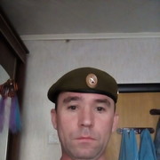  ,   , 45 ,   ,   , c 