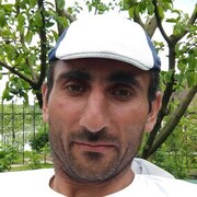  ,   , 39 ,   ,   