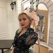  ,   , 30 ,   ,   , c 