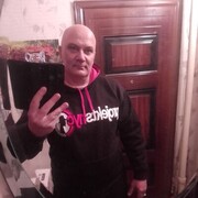  ,   , 58 ,     , c , 