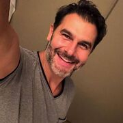  ,  Jack, 54