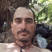 ���������� �������, ���� ������� �������, 40 ���, ������������ ��� ������, ����� � ���������, c�������� ���������, ���������