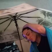 ���������� ������-��-����, ���� ����� Bogdan, 21 ���, ������������ ��� ������