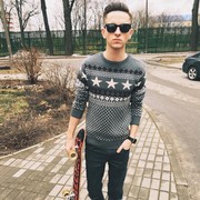  ,   , 27 ,   