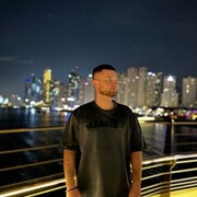 ���������� ������, ���� ������� �����, 36 ���, ������������ ��� ������, ����� � ���������