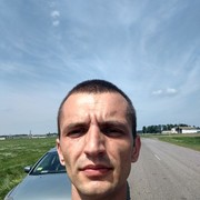  ,   , 36 ,   