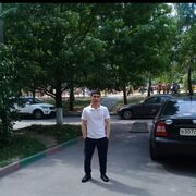 ���������� ������, ���� ������� Giyos, 34 ����, ������������ ��� ������, ����� � ���������