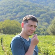 ���������� ����, ���� ������� ���������, 27 ���, ������������ ��� ������, ����� � ���������